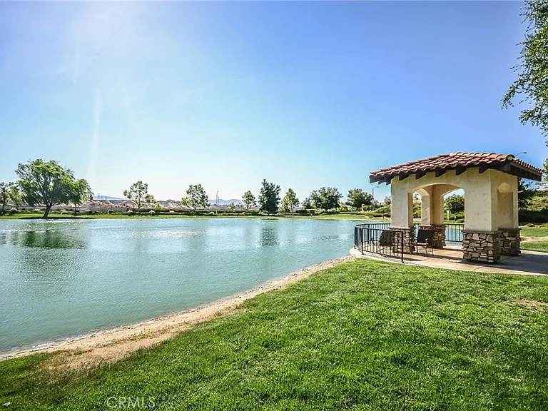 29268 Rio Lobo Way — Photo 41