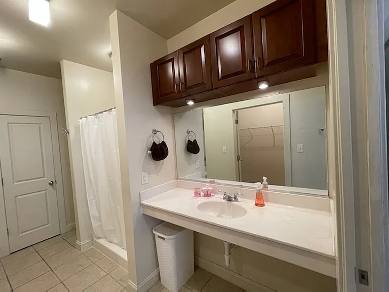 1333 W Broad St #504 — Photo 9