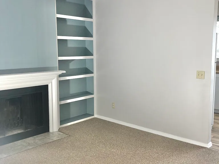 4 Dunraven Ct — Photo 8