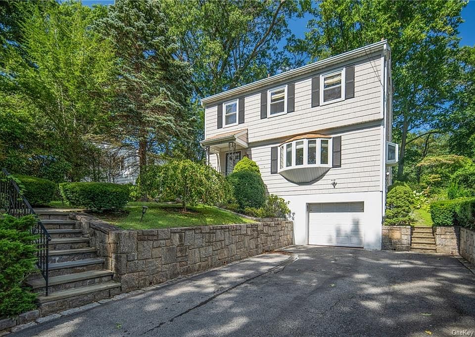 103 Sprague Road, Scarsdale, NY 10583 Zillow