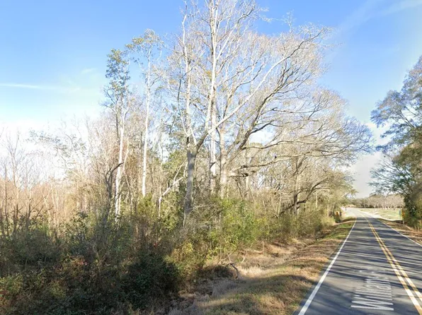 LOT 1&2 Erve Williams Rd, Moultrie, GA 31768