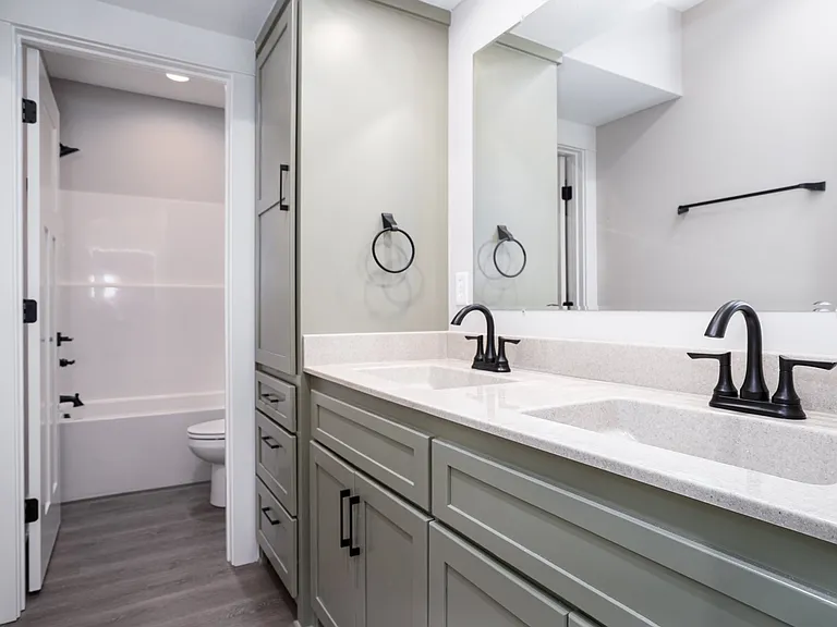 917 Eagle Ridge Dr — Photo 23