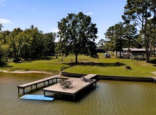 Centurylink Or Hargray, Pell City, AL 35128