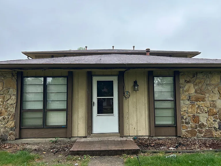 6514 Lupine Ter #6514 — Photo 7