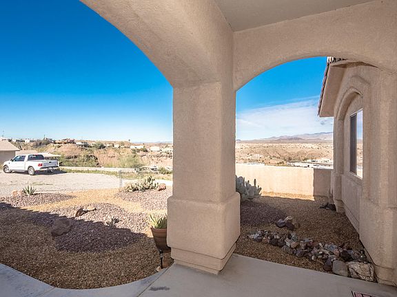 5th image of 31585 Crows Nest Dr