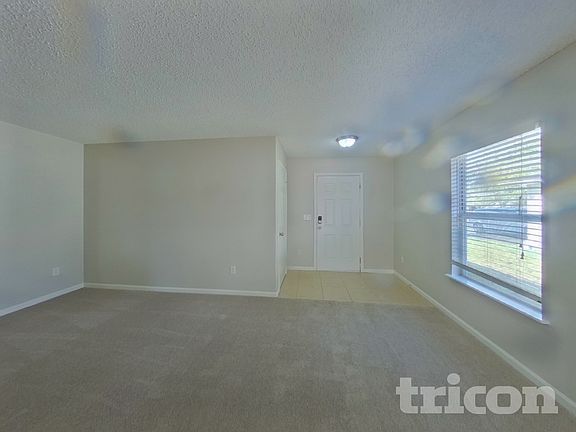 2nd image of 7125 Beekman Lake Dr S