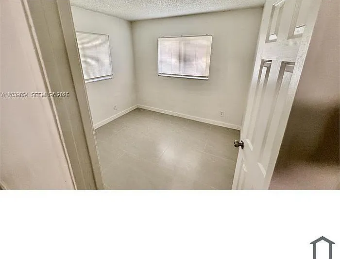 7826 NW 40th St #2 — Photo 12