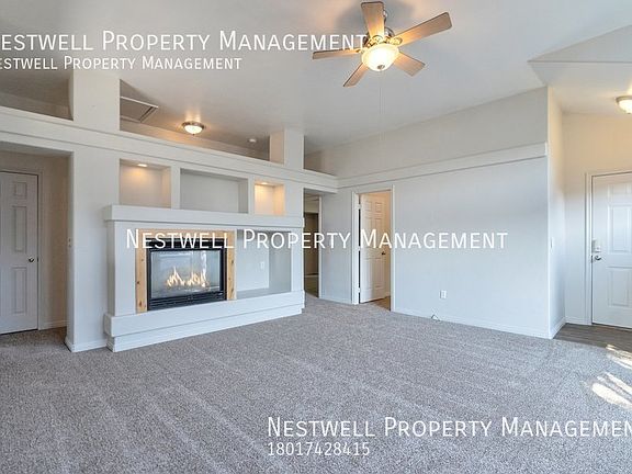 2nd image of 4517 W Silent Rain Dr