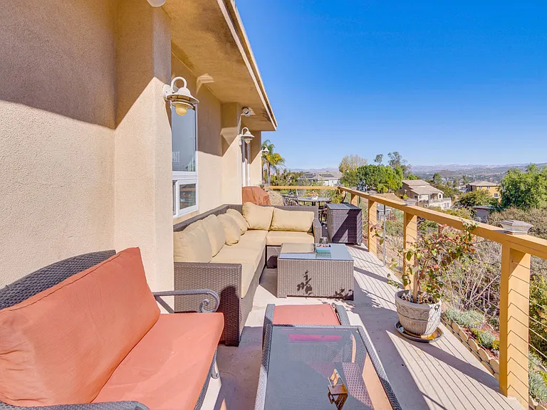Topa View Trl — Photo 20