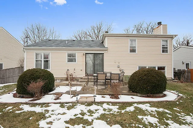 Property photo 2