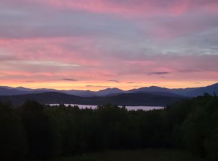 Lot 2 Mountain Road, Dalton, NH 03598