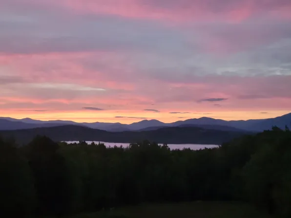 Lot 2 Mountain Road, Dalton, NH 03598