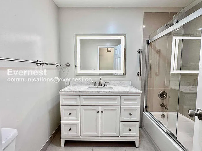 2535 S Pittsburg Ave — Photo 9
