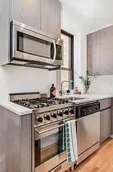 Sold by Time Equities, Inc.