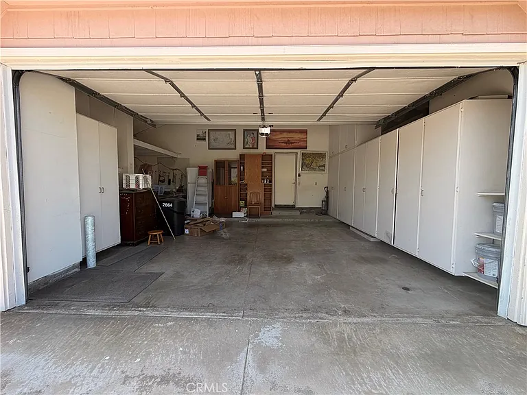 2664 Woodbury Dr — Photo 49