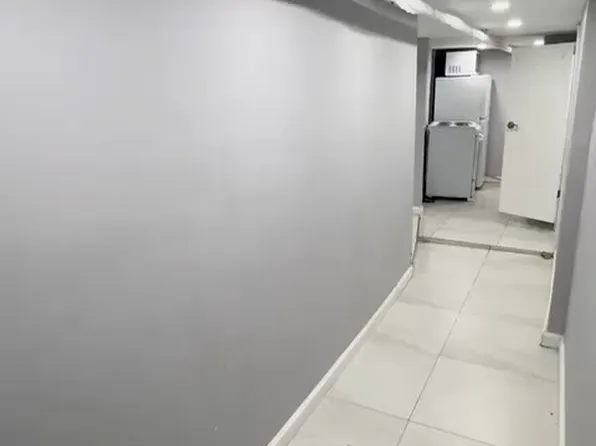 525 Underhill Ave, Bronx, NY 10473