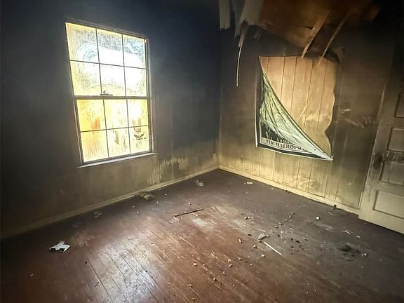 3rd image of 313 N 14th St