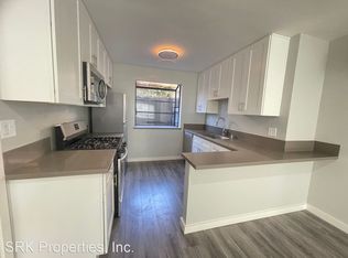 3635 Westwood Blvd APT 3, Los Angeles, CA 90034