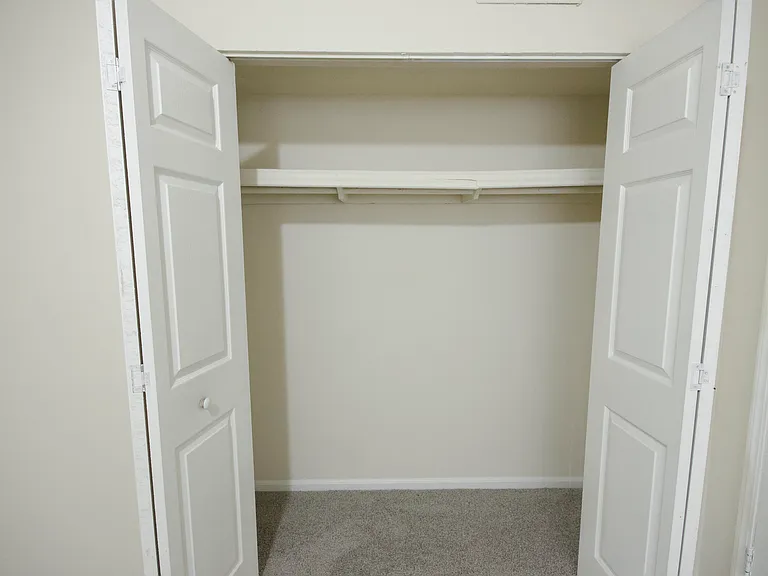 Scandia Cir — Photo 24