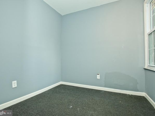 philadelphia-pennsylvania-10435856 picture