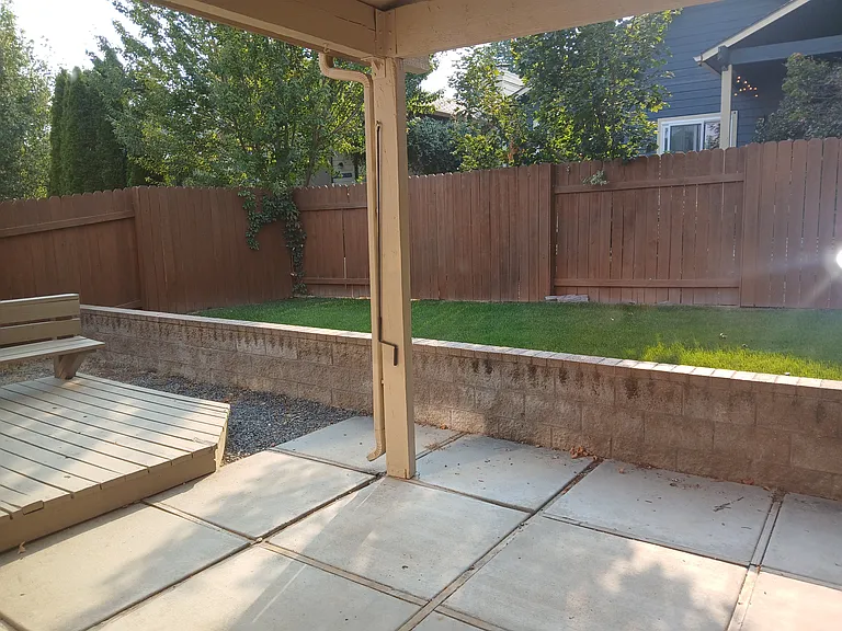 761 N Palmetto Dr — Photo 3