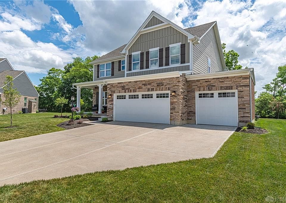 1st image of 9566 Aspen Brook Ct
