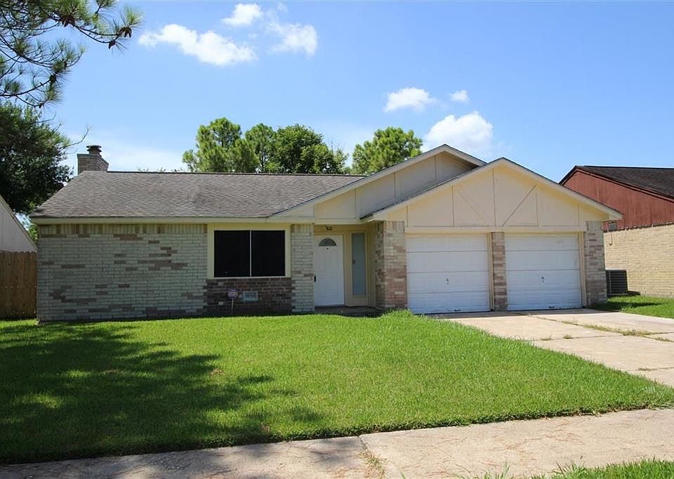 1st image of 9034 Kirkmont Dr