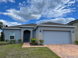 23635 Companero Dr, Sorrento, FL 32776