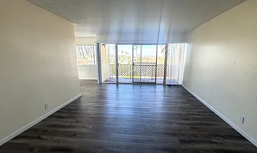 3620 S PACIFIC AVE Photo 1