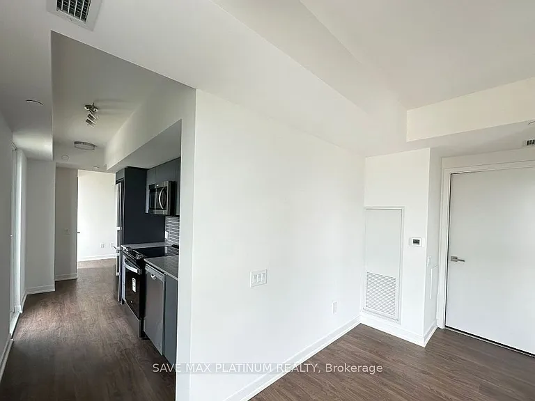 500 Wilson Ave #1009 — Photo 6