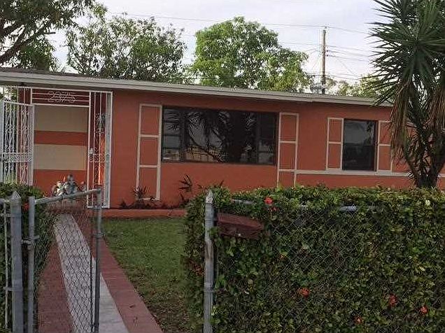 1st image of 2375 NW 179th St