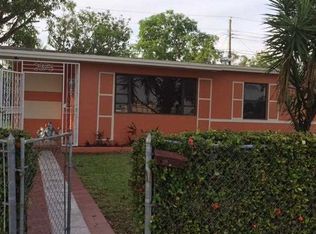 2375 NW 179th St, Miami Gardens, FL 33056
