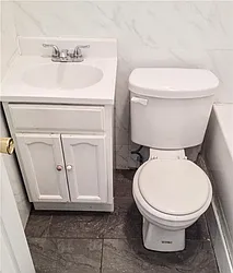 Rented by RES New York