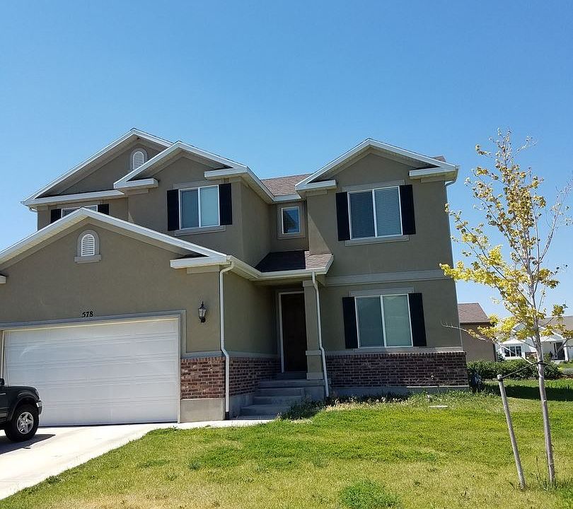 1st image of 578 S Lake View Dr