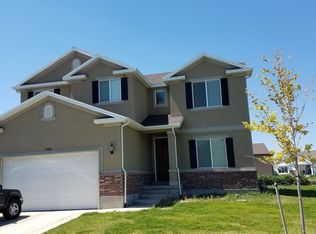 578 S Lake View Dr, Vineyard, UT 84059