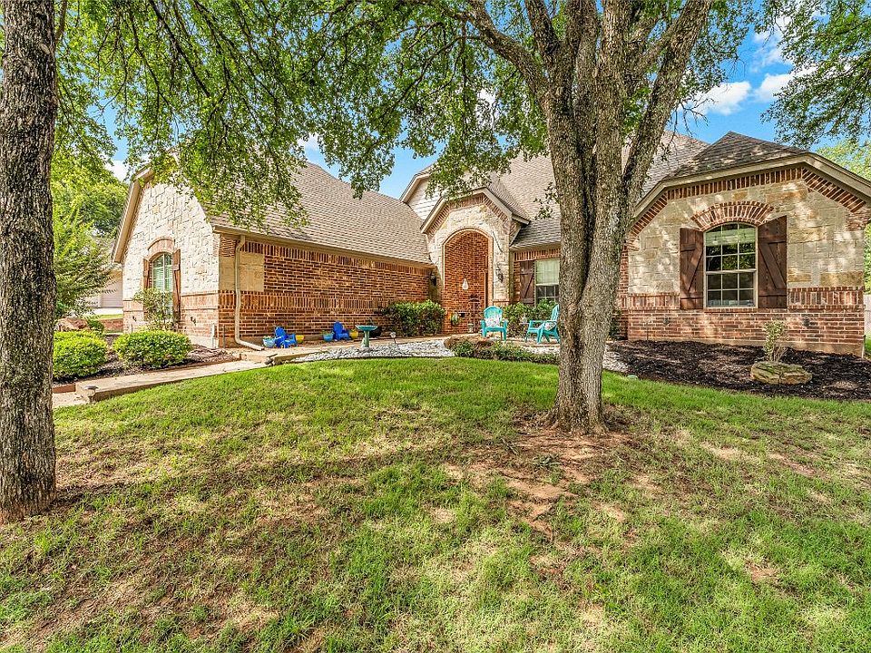 8025 Ravenswood Rd, Granbury, TX 76049 MLS 20356116 Zillow