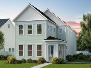 1177 Welcome Dr, Mount Pleasant, SC 29464
