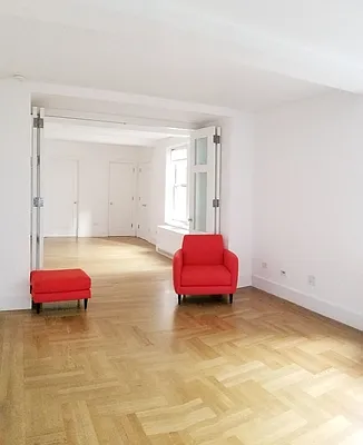 Rented by New York Residence | media 39