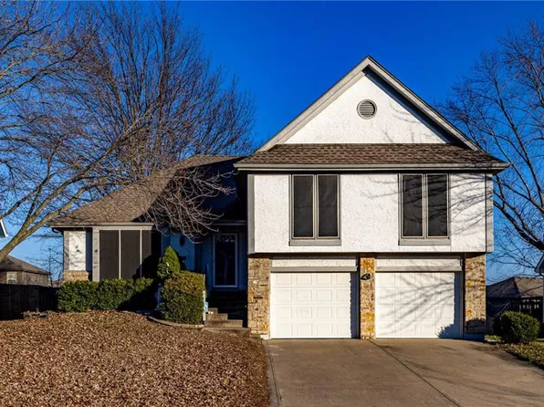 2839 N 102nd St, Kansas City, KS 66109