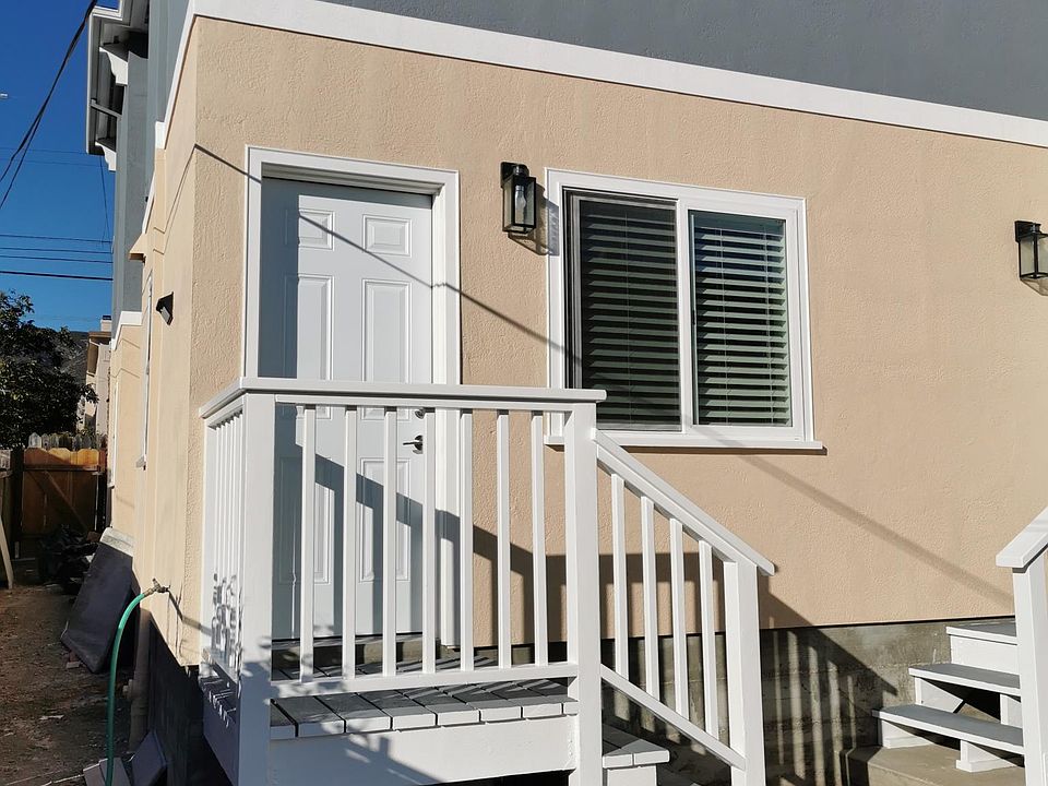 1st image of 857 4th Ln
