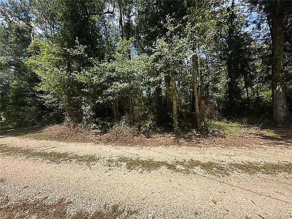2nd image of TRACT 4 Ragusa Rd