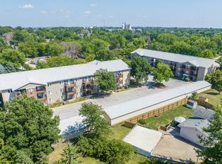 Spruce Pointe, Altoona, IA 50009