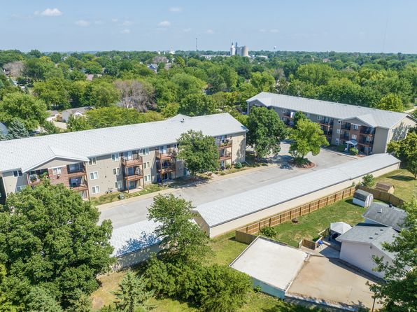 1000 Adventureland Dr SPACE R-314