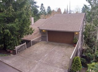11175 SW Novare Pl, TIGARD, OR 97223