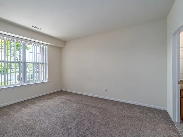 Ashford Apartments — Photo 100