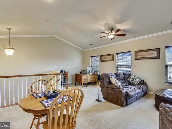 3rd image of 24648 Hutchinson Farm Dr #3B