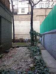 Rented by Immac Realty