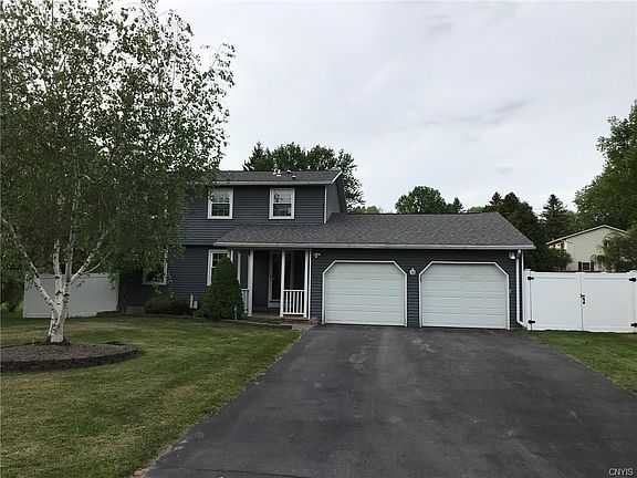 2nd image of 102 Clarion Dr