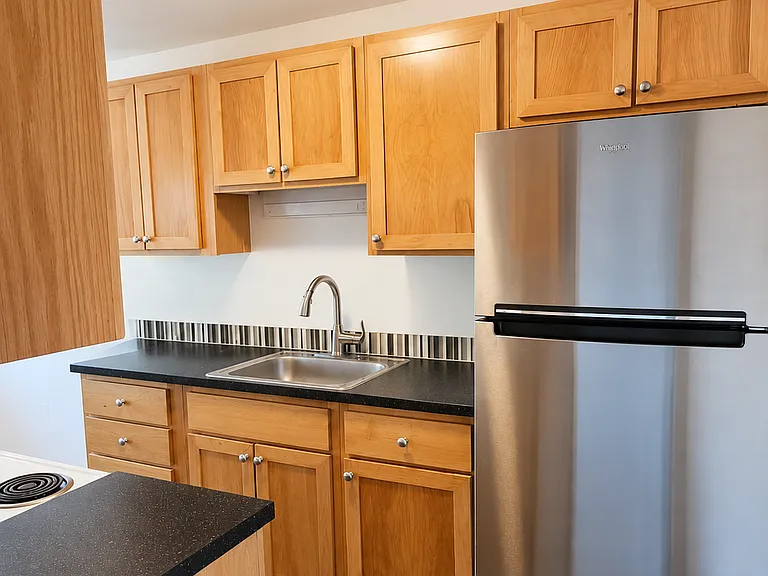 Prime Property LLC — Photo 27