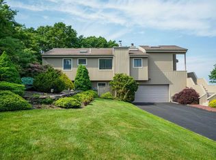 123 Nadia Ct, Port Jefferson, NY 11777